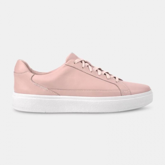 Kizik | Men's Vegas - Blush Pink | Special Offer