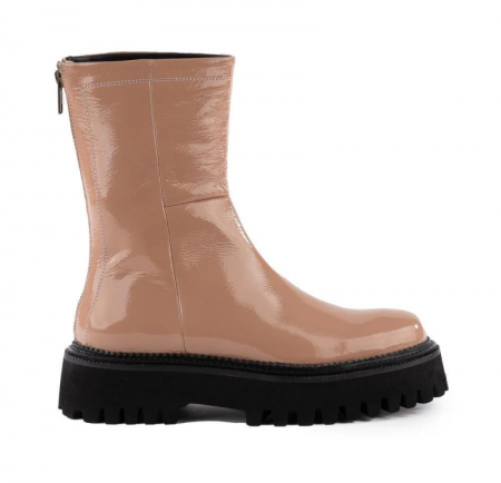 Seychelles | For Women | Last Chance Boot-Tan