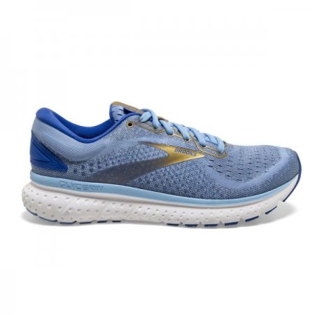 Brooks Women's Glycerin 18