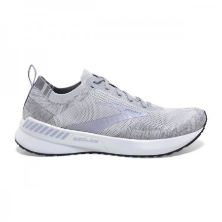 Brooks Women's Bedlam 3