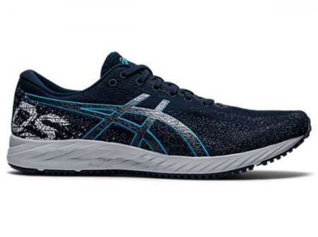 ASICS | MEN'S GEL-DS TRAINER 26 - French Blue/Digital Aqua