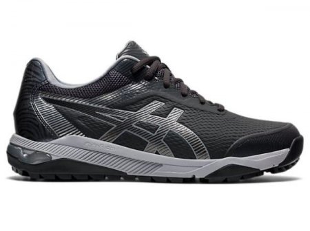 ASICS | MEN'S GEL-COURSE ACE - Graphite Grey/Graphite Grey