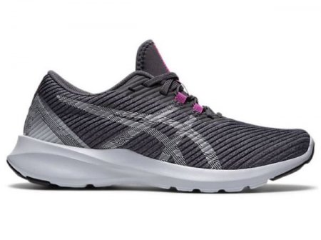 ASICS | WOMEN'S VERSABLAST - Carrier Grey/Piedmont Grey