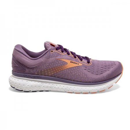 Brooks Women's Glycerin 18