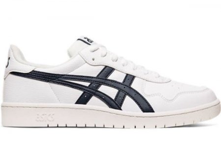 ASICS | MEN'S JAPAN S - White/Midnight