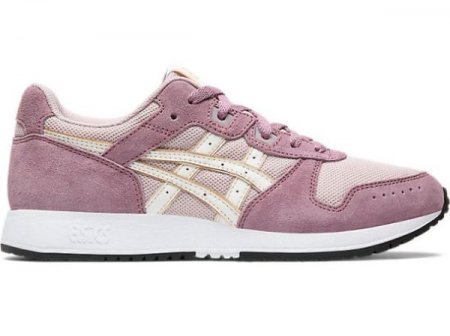 ASICS | WOMEN'S LYTE CLASSIC - Watershed Rose/Cream