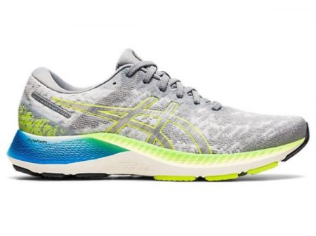 ASICS | MEN'S GEL-KAYANO LITE - Piedmont Grey/Sheet Rock