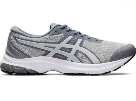 ASICS | MEN'S GEL-KUMO LYTE - Sheet Rock/Pure Silver