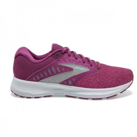 Brooks Women's Range 2 Baton Rouge/Yucca/White