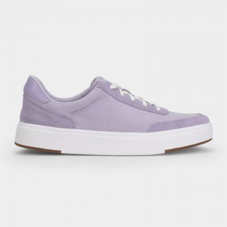 Kizik | Women's Prague - Lavender | Special Offer