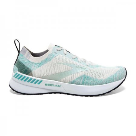 Brooks Women's Bedlam 3