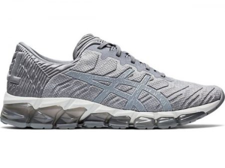 ASICS | MEN'S GEL-QUANTUM 360 5 - Sheet Rock/Sheet Rock