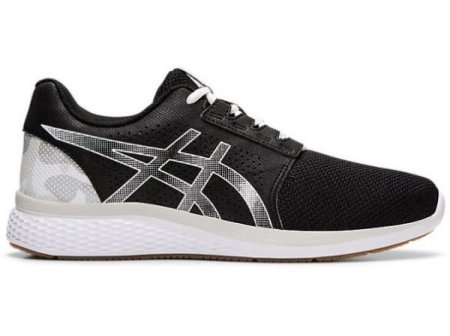 ASICS | WOMEN'S GEL-TORRANCE 2 - Black/White