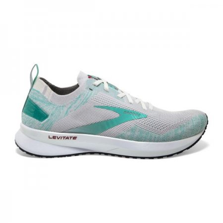 Brooks Women's Levitate 4