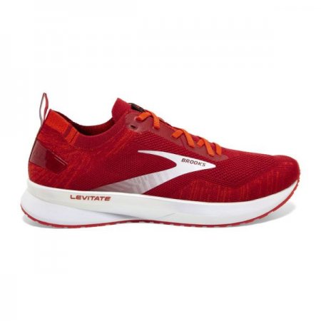 Brooks Men's Levitate 4