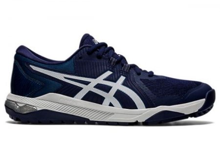 ASICS | MEN'S GEL-COURSE GLIDE MEN - Peacoat/Glacier Grey