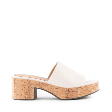 Seychelles | For Women | One Of A Kind Sandal-Ivory