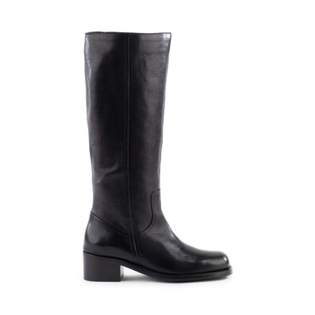 Seychelles | For Women | Sand In My Boots-Black