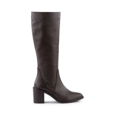 Seychelles | For Women | Element Tall Boot-Brown