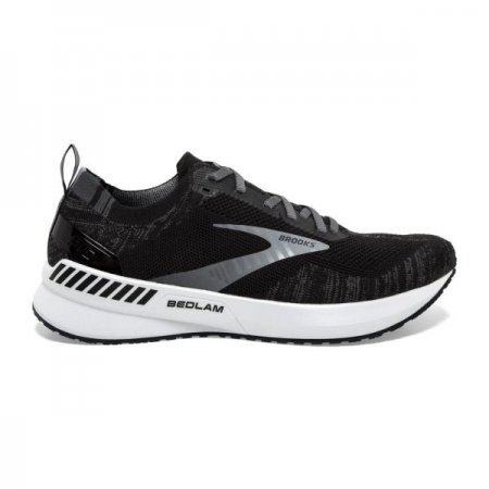 Brooks Women's Bedlam 3