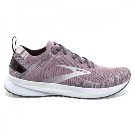 Brooks Women's Levitate 4