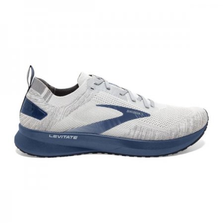 Brooks Men's Levitate 4