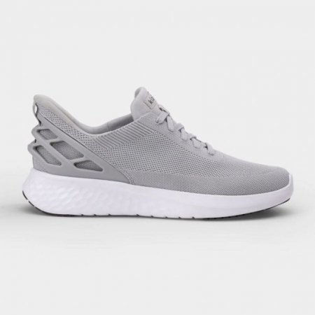 Kizik | Women's Athens - Slate Grey | Special Offer