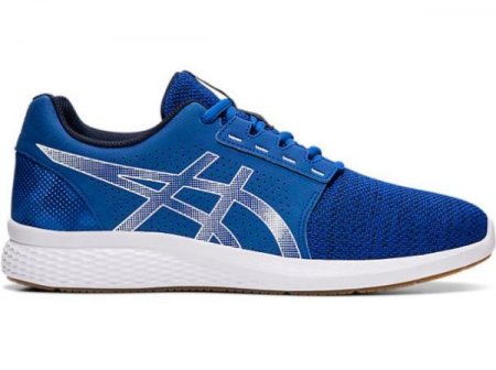 ASICS | MEN'S GEL-TORRANCE 2 - ASICS | MEN'S Blue/White