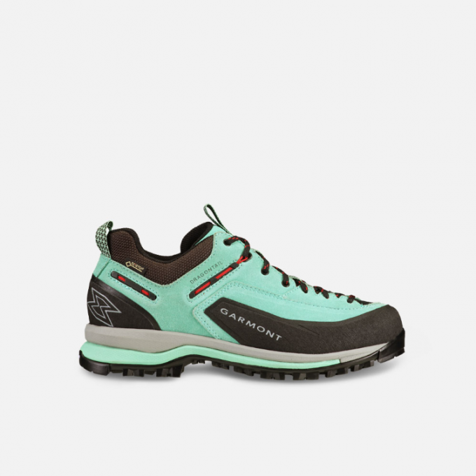 GARMONT | WOMEN'S DRAGONTAIL TECH GTX WMS