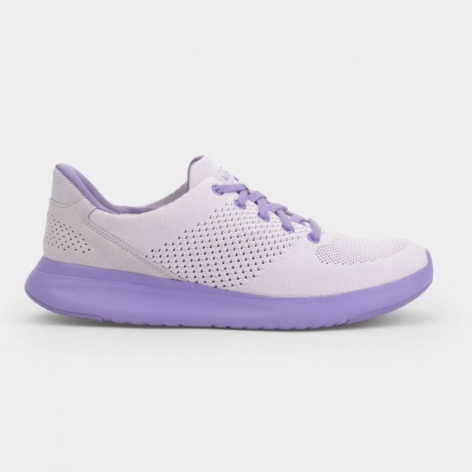 Kizik | Women's Lima - Grape Taffy | Special Offer