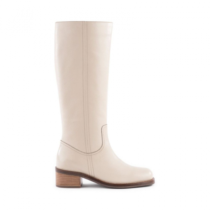 Seychelles | For Women | Sand In My Boots-Off White