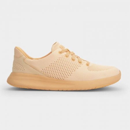 Kizik | Women's Lima - Melon | Special Offer