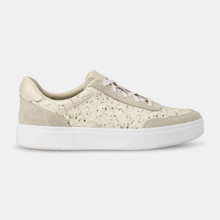 Kizik | Women's Prague - Terrazzo | Special Offer