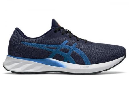 ASICS | MEN'S ROADBLAST - Peacoat/Directoire Blue