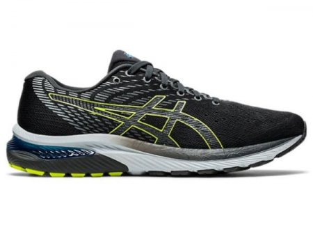 ASICS | MEN'S GEL-CUMULUS 22 - Standard