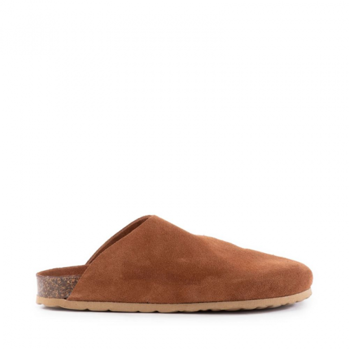 Seychelles | For Women | New Routine Mule-Cognac