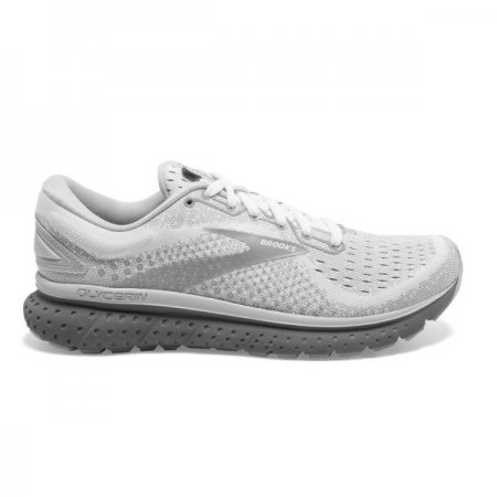 Brooks Women's Glycerin 18