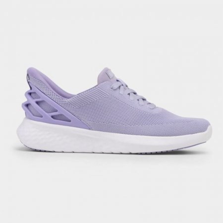 Kizik | Men's Athens - Lilac | Special Offer