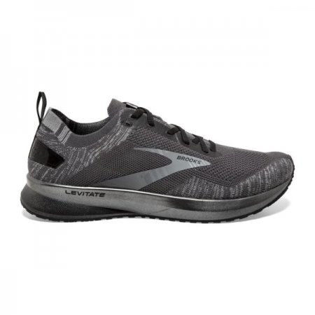 Brooks Men's Levitate 4