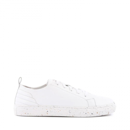 Seychelles | For Women | Renew Sneaker-White Speckled