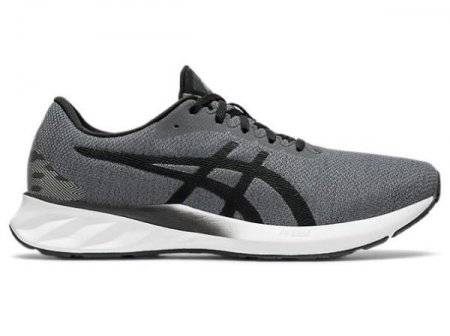 ASICS | MEN'S ROADBLAST - Sheet Rock/Black