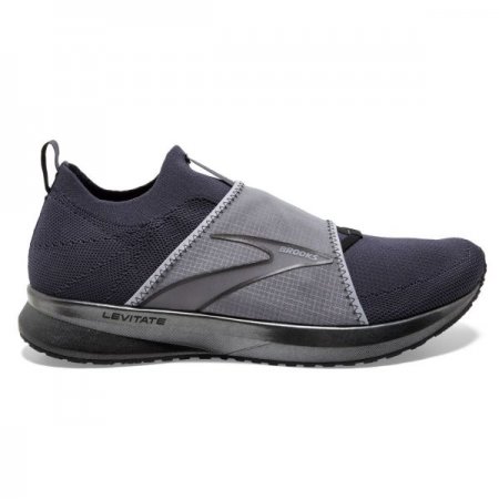 Brooks Men's Levitate LE -WIP