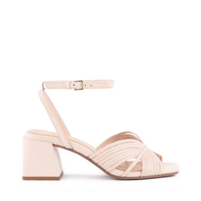 Seychelles | For Women | Tender Heel-Cream