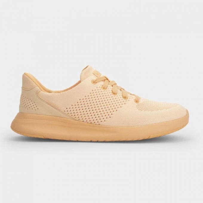 Kizik | Women's Lima - Melon | Special Offer