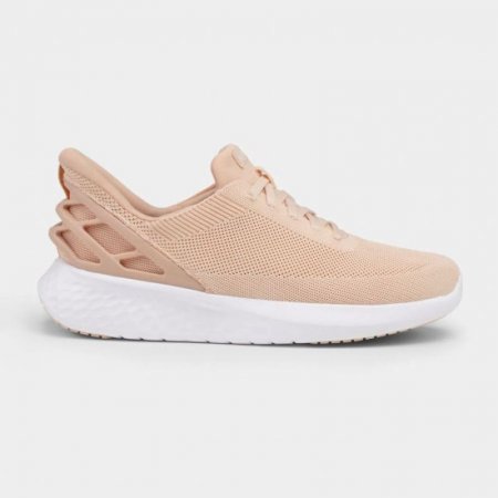 Kizik | Women's Athens - Peaches N Cream | Special Offer