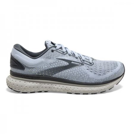 Brooks Women's Glycerin 18