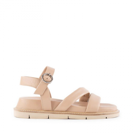 Seychelles | For Women | Tangelo Sandal-Beige