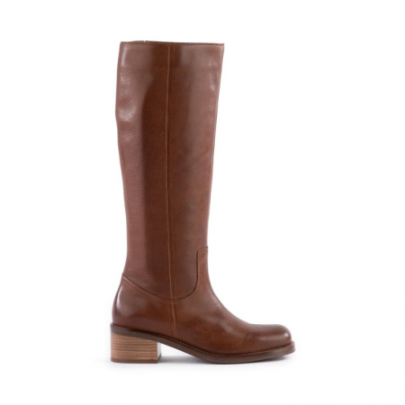 Seychelles | For Women | Sand In My Boots-Tan