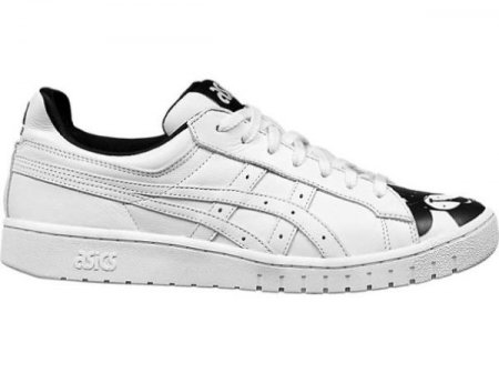 ASICS | MEN'S GEL-PTG x Disney - White/Black