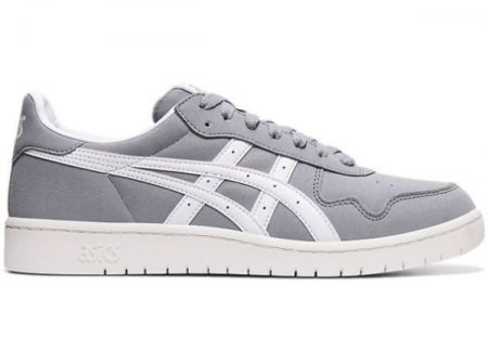 ASICS | MEN'S JAPAN S - Sheet Rock/White